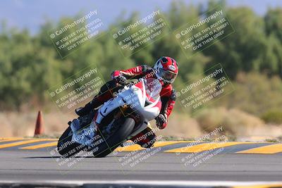 media/Nov-06-2022-SoCal Trackdays (Sun) [[208d2ccc26]]/Turn 7 Set 1 (1050am)/